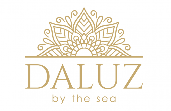Daluz Beach Bar