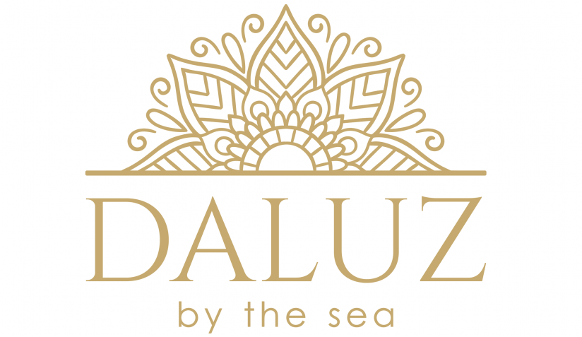 Daluz Beach Bar